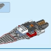 Исследователи космоса 3 в 1 (LEGO 60441)