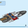 Исследователи космоса 3 в 1 (LEGO 60441)
