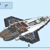 Исследователи космоса 3 в 1 (LEGO 60441)