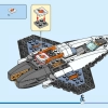 Исследователи космоса 3 в 1 (LEGO 60441)