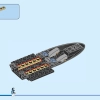 Исследователи космоса 3 в 1 (LEGO 60441)