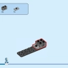 Исследователи космоса 3 в 1 (LEGO 60441)