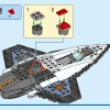 Исследователи космоса 3 в 1 (LEGO 60441)