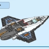 Исследователи космоса 3 в 1 (LEGO 60441)