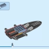 Исследователи космоса 3 в 1 (LEGO 60441)