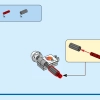 Исследователи космоса 3 в 1 (LEGO 60441)
