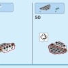 Исследователи космоса 3 в 1 (LEGO 60441)