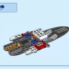Исследователи космоса 3 в 1 (LEGO 60441)