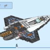 Исследователи космоса 3 в 1 (LEGO 60441)