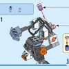 Исследователи космоса 3 в 1 (LEGO 60441)