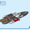 Исследователи космоса 3 в 1 (LEGO 60441)