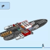 Исследователи космоса 3 в 1 (LEGO 60441)