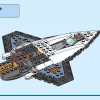Исследователи космоса 3 в 1 (LEGO 60441)