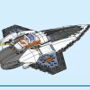 Исследователи космоса 3 в 1 (LEGO 60441)