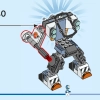 Исследователи космоса 3 в 1 (LEGO 60441)