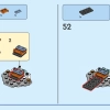Исследователи космоса 3 в 1 (LEGO 60441)