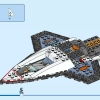 Исследователи космоса 3 в 1 (LEGO 60441)