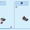 Исследователи космоса 3 в 1 (LEGO 60441)
