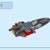 Исследователи космоса 3 в 1 (LEGO 60441)