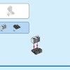 Исследователи космоса 3 в 1 (LEGO 60441)