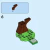Яичный лес Йоши (LEGO 71428)