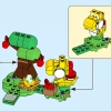 Яичный лес Йоши (LEGO 71428)