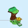 Яичный лес Йоши (LEGO 71428)