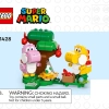 Яичный лес Йоши (LEGO 71428)