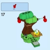 Яичный лес Йоши (LEGO 71428)