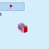 Яичный лес Йоши (LEGO 71428)