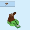 Яичный лес Йоши (LEGO 71428)