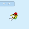 Яичный лес Йоши (LEGO 71428)