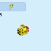Яичный лес Йоши (LEGO 71428)
