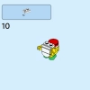 Яичный лес Йоши (LEGO 71428)