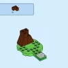 Яичный лес Йоши (LEGO 71428)