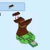 Яичный лес Йоши (LEGO 71428)