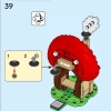 Наббит в магазине жабы (LEGO 71429)