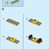 Наббит в магазине жабы (LEGO 71429)