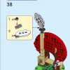 Наббит в магазине жабы (LEGO 71429)