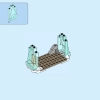 Снежные приключения семьи пингвинов (LEGO 71430)