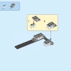 Маслкар Баузера (LEGO 71431)