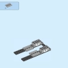Маслкар Баузера (LEGO 71431)