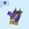 Маслкар Баузера (LEGO 71431)