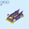 Маслкар Баузера (LEGO 71431)