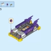 Маслкар Баузера (LEGO 71431)