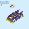 Маслкар Баузера (LEGO 71431)