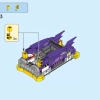 Маслкар Баузера (LEGO 71431)