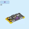 Маслкар Баузера (LEGO 71431)