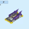Маслкар Баузера (LEGO 71431)