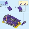 Маслкар Баузера (LEGO 71431)
